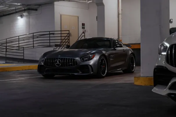 Kasyno Winbet Aplikacja Android/iOS