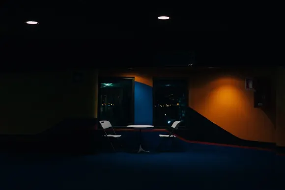 Kasyno Winbet Wsparcie